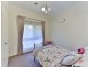 32 Panoramic Drive, Preston QLD 4352