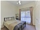 32 Panoramic Drive, Preston QLD 4352