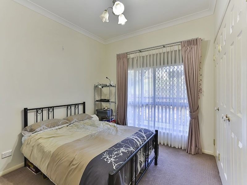 32 Panoramic Drive, Preston QLD 4352