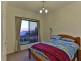 32 Panoramic Drive, Preston QLD 4352