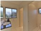 32 Panoramic Drive, Preston QLD 4352