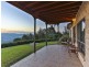 32 Panoramic Drive, Preston QLD 4352