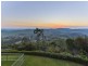 32 Panoramic Drive, Preston QLD 4352