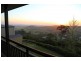 32 Panoramic Drive, Preston QLD 4352
