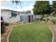 12 Margaret Street, Maclagan QLD 4352
