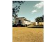 12 Margaret Street, Maclagan QLD 4352