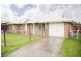 1a Eileen Street, Harristown QLD 4350