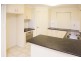 1a Eileen Street, Harristown QLD 4350