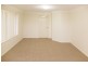 1a Eileen Street, Harristown QLD 4350