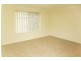 1a Eileen Street, Harristown QLD 4350