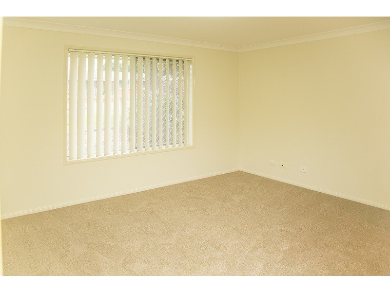 1a Eileen Street, Harristown QLD 4350