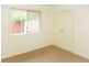 1a Eileen Street, Harristown QLD 4350