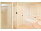 1a Eileen Street, Harristown QLD 4350