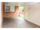 1a Eileen Street, Harristown QLD 4350