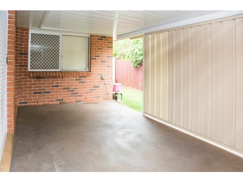 1a Eileen Street, Harristown QLD 4350