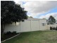 9  Bismark Street, Maclagan QLD 4352