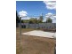 9  Bismark Street, Maclagan QLD 4352