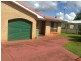 2/2a Burton Street, Harristown QLD 4350
