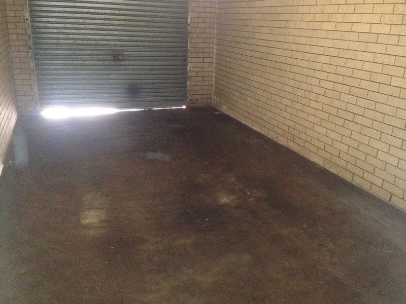 2/2a Burton Street, Harristown QLD 4350