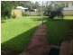 2/2a Burton Street, Harristown QLD 4350