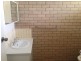 2/2a Burton Street, Harristown QLD 4350