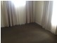 2/2a Burton Street, Harristown QLD 4350