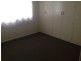 2/2a Burton Street, Harristown QLD 4350