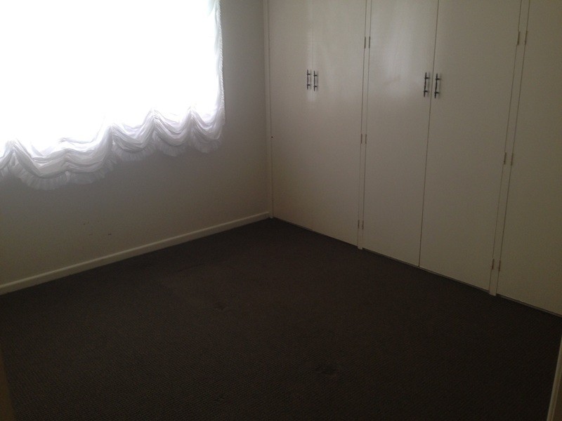 2/2a Burton Street, Harristown QLD 4350