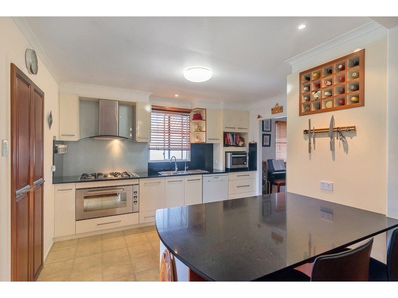33 Dunmore Street, East Toowoomba QLD 4350