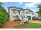 33 Dunmore Street, East Toowoomba QLD 4350
