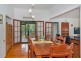 33 Dunmore Street, East Toowoomba QLD 4350