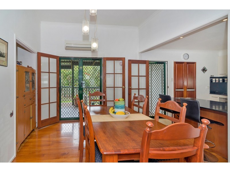 33 Dunmore Street, East Toowoomba QLD 4350