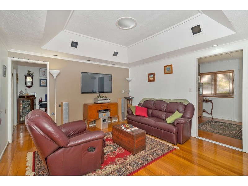 33 Dunmore Street, East Toowoomba QLD 4350