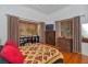 33 Dunmore Street, East Toowoomba QLD 4350
