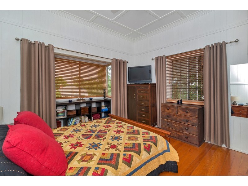 33 Dunmore Street, East Toowoomba QLD 4350