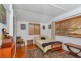 33 Dunmore Street, East Toowoomba QLD 4350