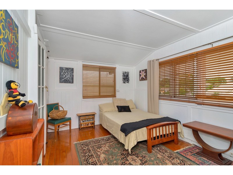 33 Dunmore Street, East Toowoomba QLD 4350