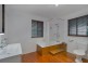 33 Dunmore Street, East Toowoomba QLD 4350