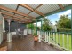33 Dunmore Street, East Toowoomba QLD 4350