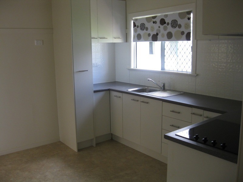 32 Messines Street, Harlaxton QLD 4350