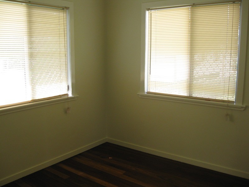 32 Messines Street, Harlaxton QLD 4350