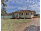 441 Tor Street, Newtown QLD 4350