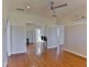 441 Tor Street, Newtown QLD 4350