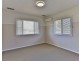 441 Tor Street, Newtown QLD 4350