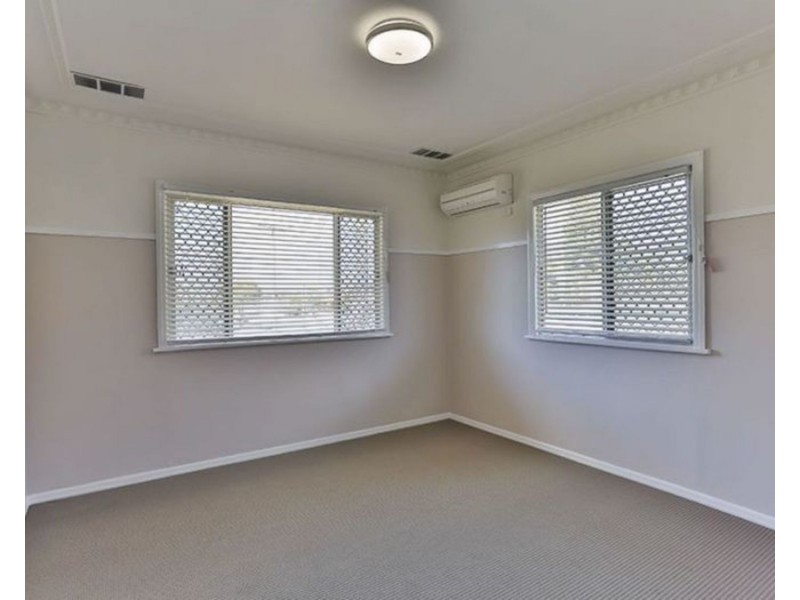 441 Tor Street, Newtown QLD 4350