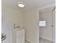 441 Tor Street, Newtown QLD 4350