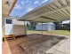 441 Tor Street, Newtown QLD 4350