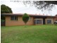18 Gloucester Crescent, Darling Heights QLD 4350