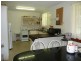 18 Gloucester Crescent, Darling Heights QLD 4350