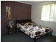 18 Gloucester Crescent, Darling Heights QLD 4350